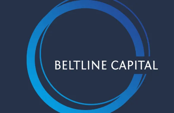 Beltline Capital